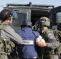 WAFA: Israel Committed 27 Violations Against Journalists in May 2020