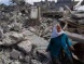 Army Demolishes A Home, Displacing disabled Mother, 8 Children, In Jerusalem