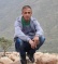 Israeli Troops Abduct a Palestinian Youth Who Suffers From Epilepsy