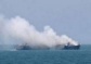 Israeli Military Invades Parts of Northern Gaza As Israeli Navy Attacks Fishermen