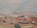 Israeli Tanks Destroy Main Water Pipe In Jordan Valley