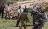Armed Israeli Settlers Attack Palestinian Home in Hebron