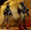 Fourteen Palestinians Detained by Israeli Forces across West Bank