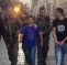 Israeli Forces Arrest Fourteen Palestinians, Including Two Children