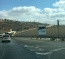 Israeli Military Expands A Settlers-only Bypass Road in Bethlehem City