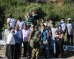 Illegal Israeli Colonists Occupy Palestinian Lands In Hebron