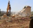 Israeli Soldiers Demolish A Palestinian Home In Jerusalem