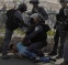 Israeli Soldiers Abduct Nineteen Palestinians, Injure Many Others, In West Bank