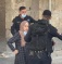 Israeli Troops Abduct Twenty Six Palestinians Including Two Women