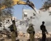 Israeli Authorities order Demolition of Palestinian Prisoner’s Home near Jenin
