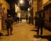 Israeli Soldiers Abduct Three Palestinians In Hebron