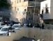 Israeli Soldiers Injure Several Palestinians, Including A Pregnant Woman, Abduct Three, In Jerusalem