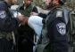 Israeli Troops Abduct Several Palestinians, including Former Prisoners, from West Bank
