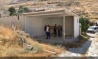 Palestinian Family Forced to Demolish Their Homes in East Jerusalem