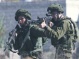 Israeli Army Detains Five, Shoots Two Palestinians in the West Bank