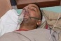 Updated: Israel Releases Seriously Ailing Detainee