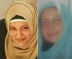 Two Female Detainees Remain In Solitary Confinement, Face Harsh Conditions