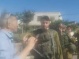 [Israeli] Army Abducts A Mother, Her Son And Daughter, In Hebron, After Colonists Attempted to Kidnap A Child