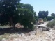 Israeli Soldiers Destroy Three Irrigation Ponds Near Jericho