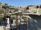 Two Families Forced To Demolish Their Homes In Occupied Jerusalem