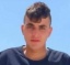 Israeli Soldiers Kill A Palestinian Teen Near Ramallah