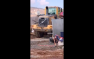 Israeli Soldiers Demolish Residential And Agricultural Structures In Al-‘Isawiya