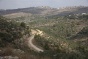 A ‘road revolution’: Settlers push Israel to expand West Bank infrastructure