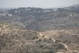 A ‘road revolution’: Settlers push Israel to expand West Bank infrastructure