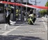 Israeli Man Dies after Alleged Stabbing Attack by Palestinian Worker