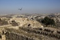 Palestinian holy sites are crumbling under Israeli rule