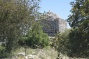 Palestinian holy sites are crumbling under Israeli rule