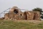 Palestinian holy sites are crumbling under Israeli rule