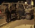 Israeli Troops Invade Jerusalem, Detain 3 Palestinians
