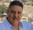 Palestinian Dentist Dies After Israeli Soldiers Fired Concussion Grenades At Residents Near Barta’a Roadblock