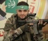 Qassam Fighter Killed In Tunnel Accident In Northern Gaza