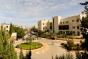Israeli Troops Invade Birzeit University Dorms; Abduct 5 Students