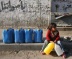 VIDEO – Gaza: The Undrinkable Water of a Land Under Siege