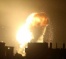 Israeli Soldiers Fire Missiles Into Gaza
