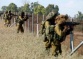 Israeli Troops Open Fire on Palestinian Farmer in Southern Gaza