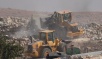 Two Palestinian-owned Homes Demolished by Israeli Forces in Jordan Valley