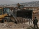Israeli Soldiers Close Palestinian Agricultural Roads Near Jenin