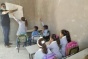 Palestinian Primary School Demolished by Israeli Forces