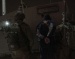 PPS: “Soldiers Abducted 14 Palestinians, Including Two Children, Wednesday”