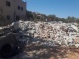One Palestinian-owned Home Razed, Two More Receive Demolition Orders
