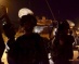 Israeli Soldiers Abduct Twelve Palestinians In West Bank