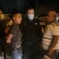 Soldiers Abduct A Child And A Young Man In Jerusalem