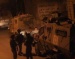 Soldiers Abduct Nine Palestinians In West Bank