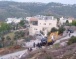 Army Demolishes Palestinian Home, Structures, Near Bethlehem