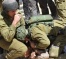 Soldiers Assault Elderly Palestinian Man Near Hebron