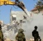 Mother, Six Children, Displaced After Israeli Soldiers Demolished Their Home In Negev